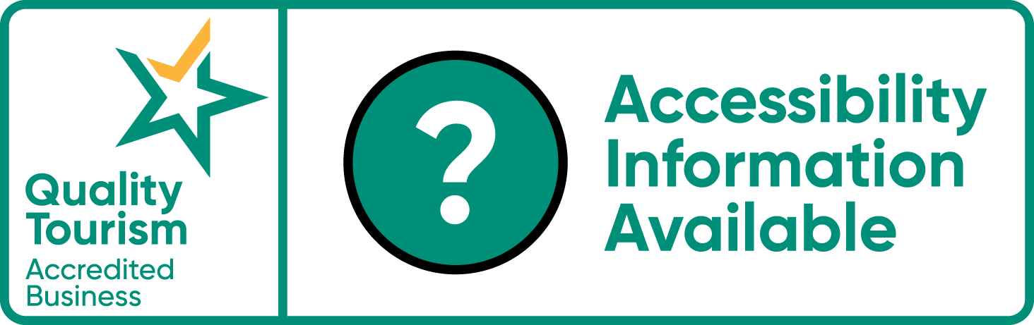 AccessibilityInformationAvailable